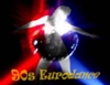 Eurodance 90's online